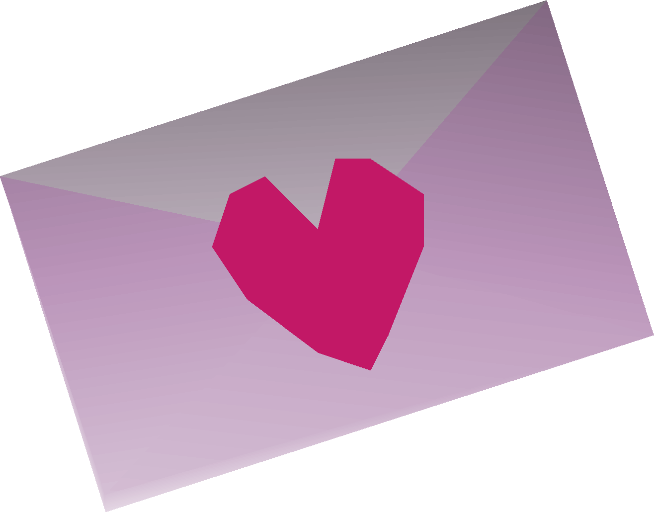 Message (Romeo & Juliet)