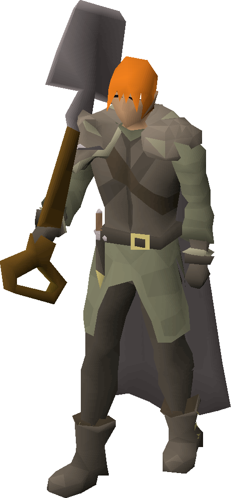 Ed