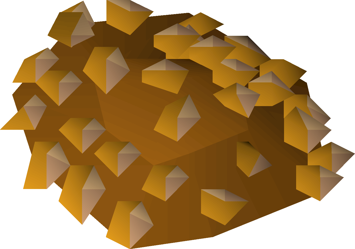 Roe