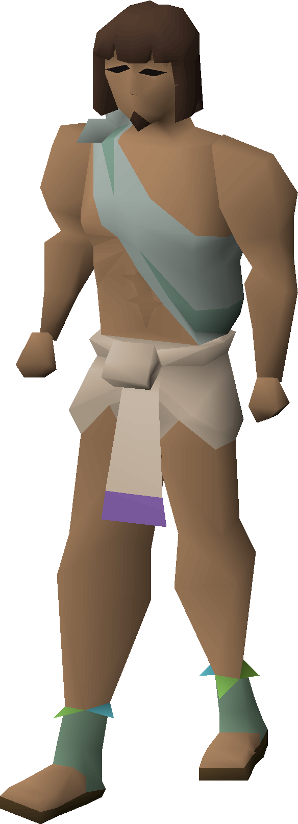 Kauayotl