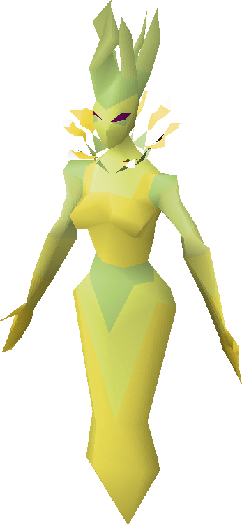 Spring Elemental