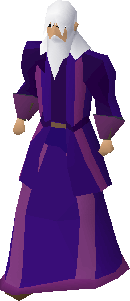 Effigy