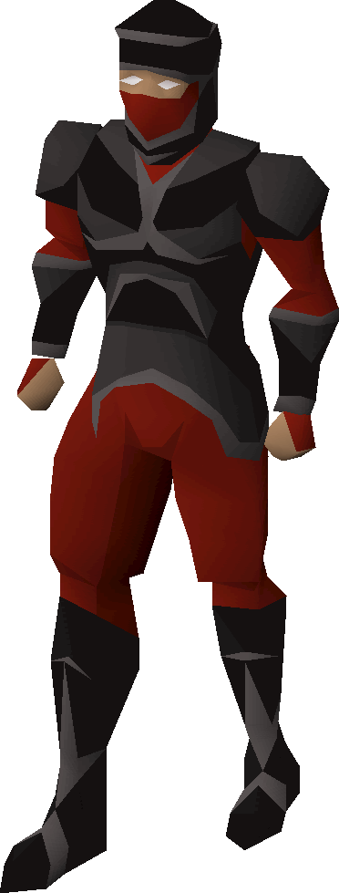 Patrolman