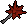 Dragon mace (bh) (beta)