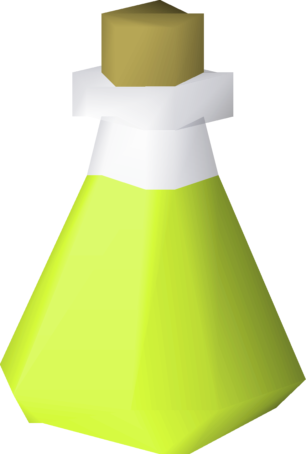 Potion (Watchtower)