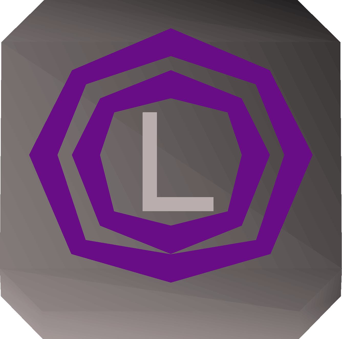 Lassar teleport (tablet)