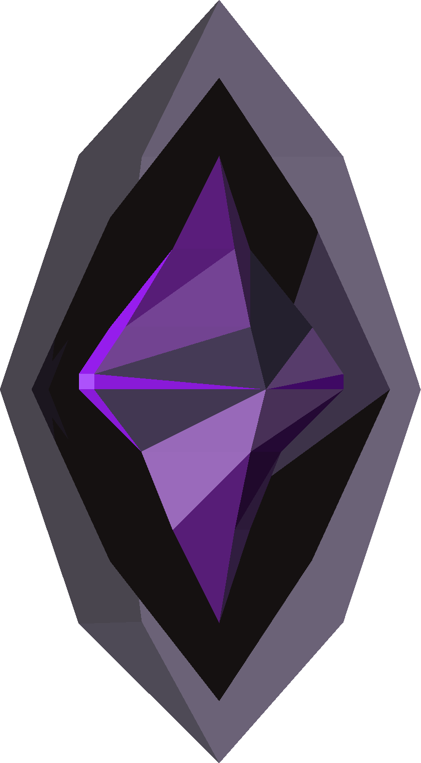 Arceuus signet