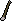 Steel brutal