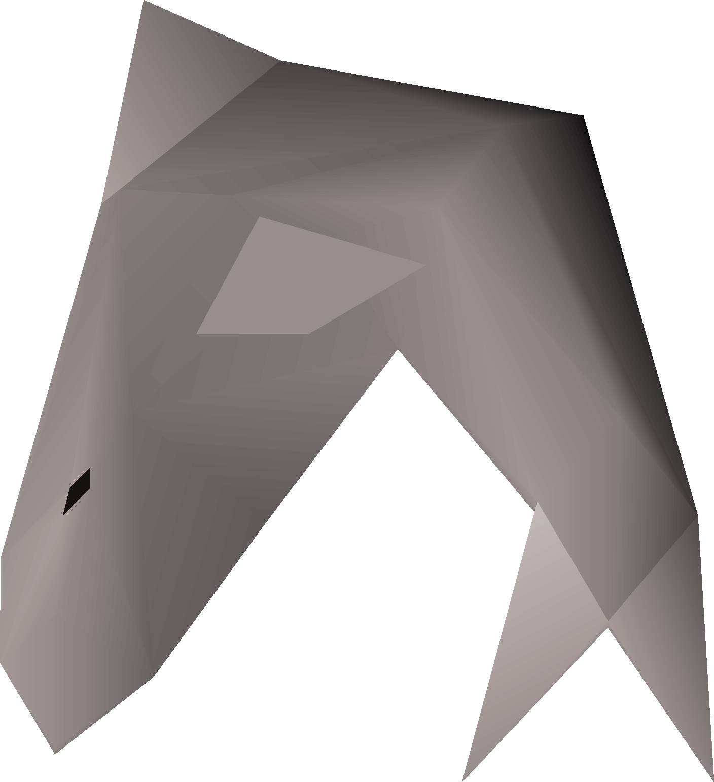 Money making guide/Catching sharks