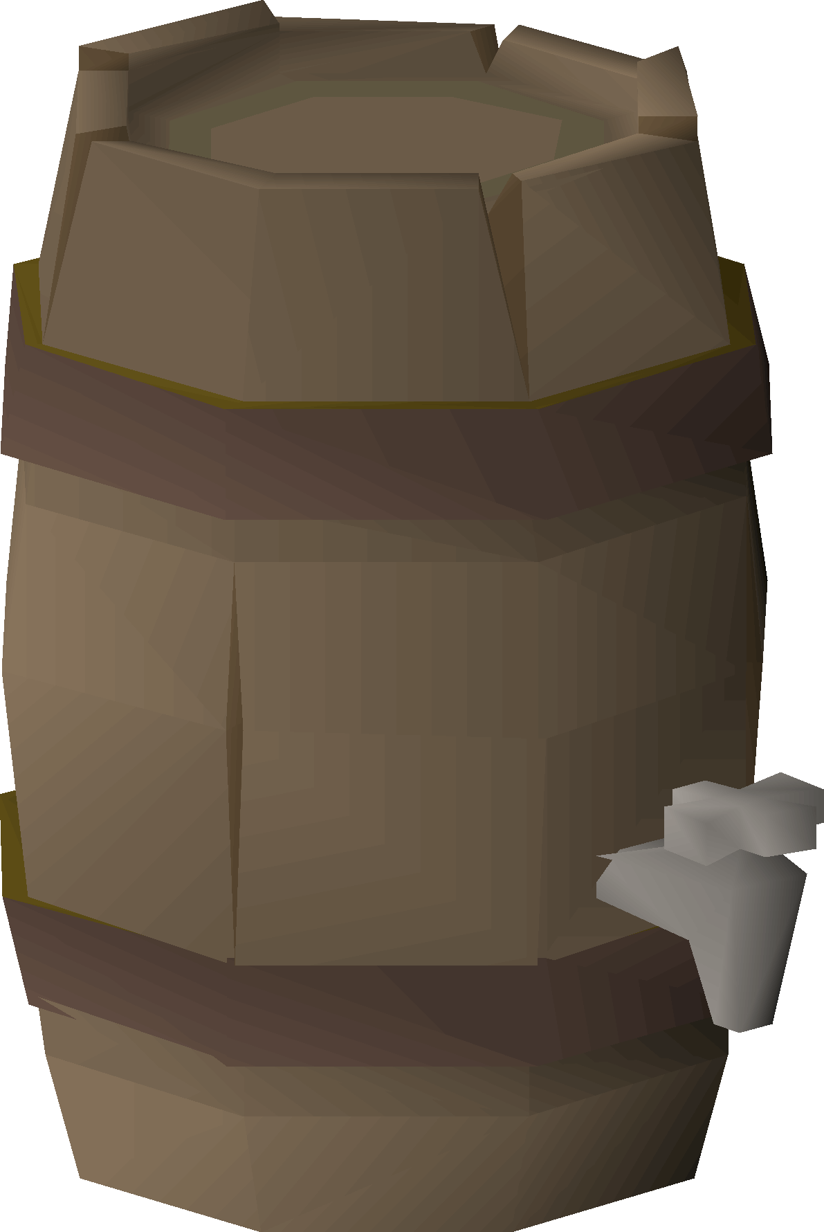Cider (barrel)