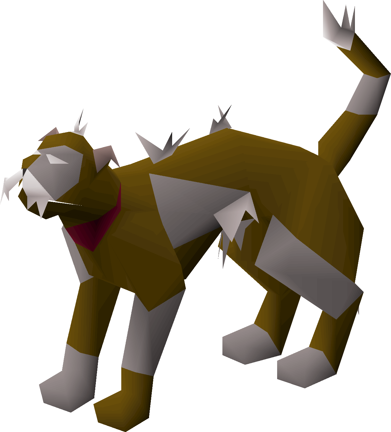 Pusskins