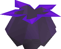 Noxifer (plant)
