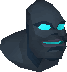 Kahlith