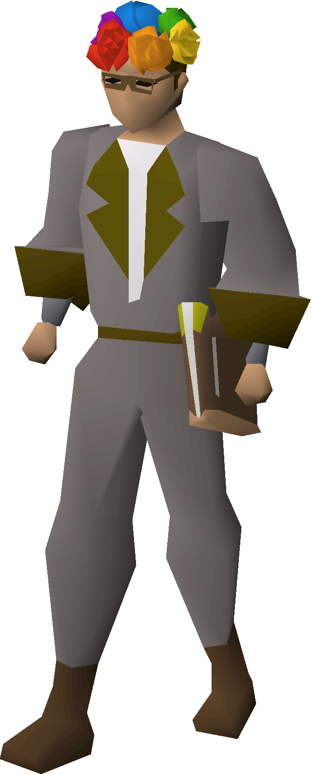 Quinton