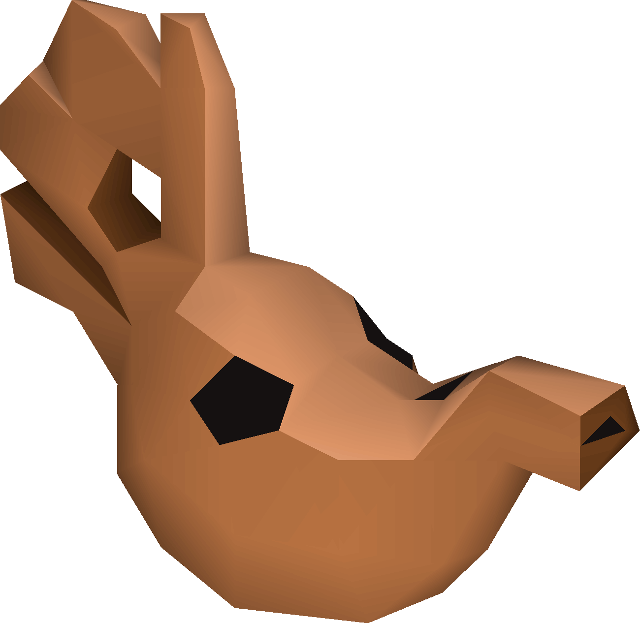 Perfected quetzal whistle