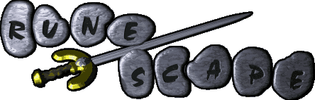RuneScape 2
