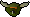 Kurask head.png: King kurask drops Kurask head with rarity 1/3,000 in quantity 1