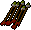 Steel arrow(p).png: Boris drops Steel arrow(p) with rarity 10/512 in quantity 5