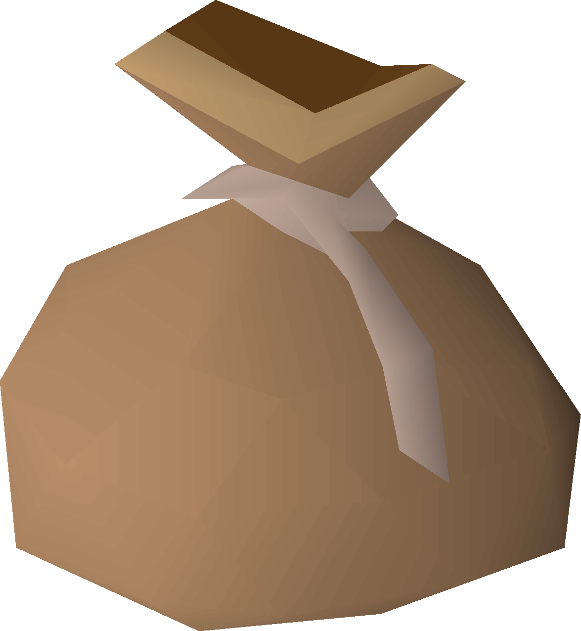 Large pouch (Devious Minds)