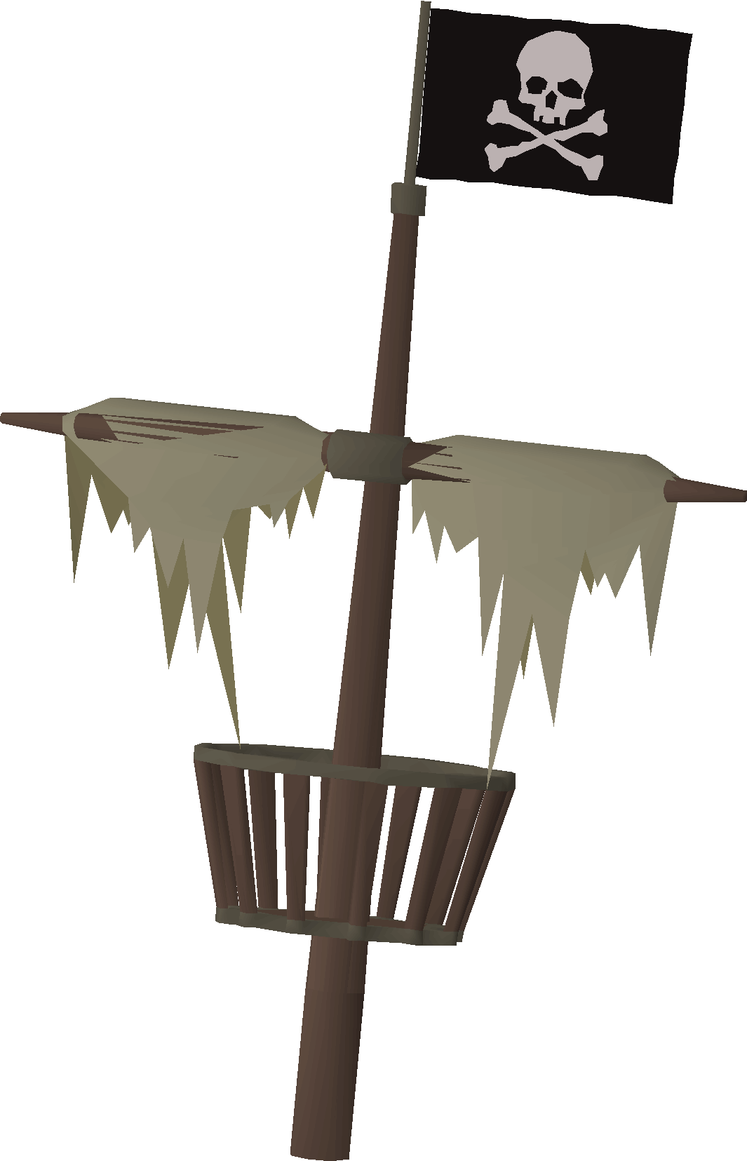Money making guide/Salvaging pirate shipwrecks