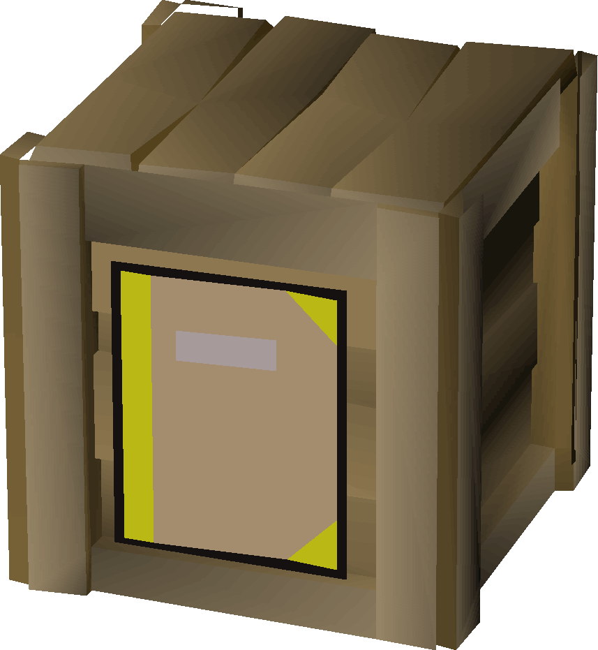 Book of war page set
