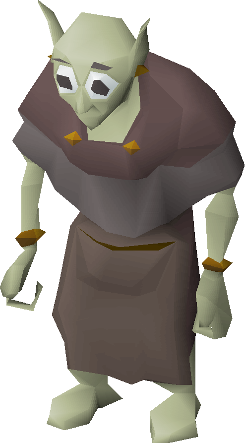 Zenkog