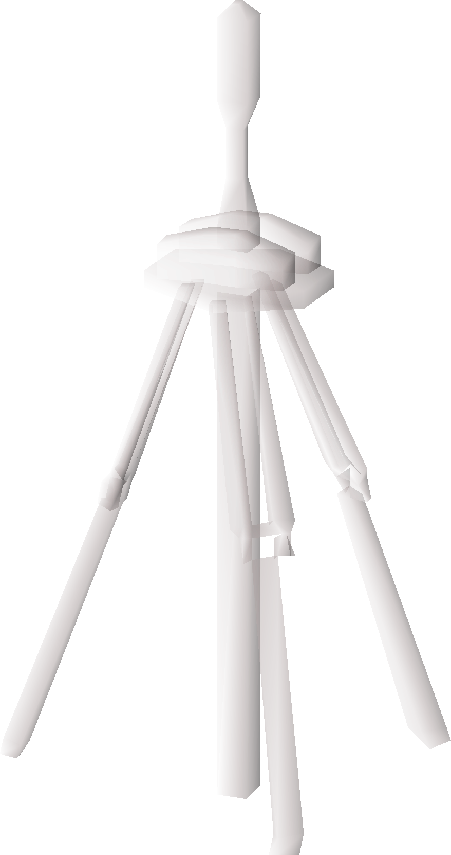 Lever space