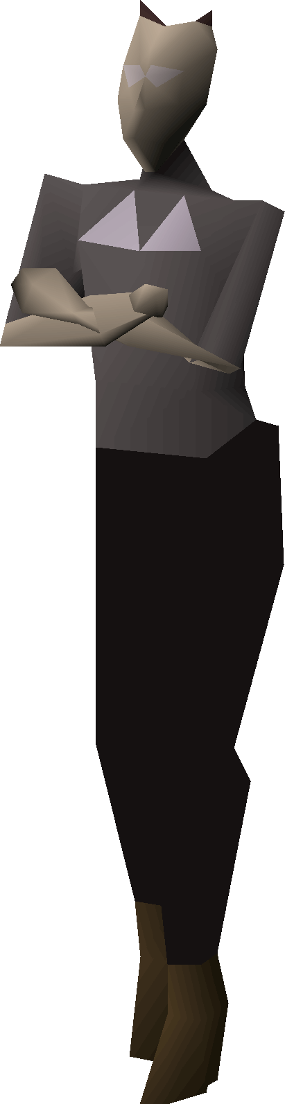 Grinka Krast