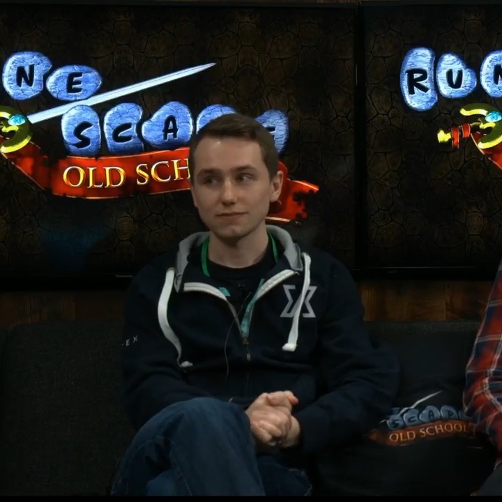 Mod Ry