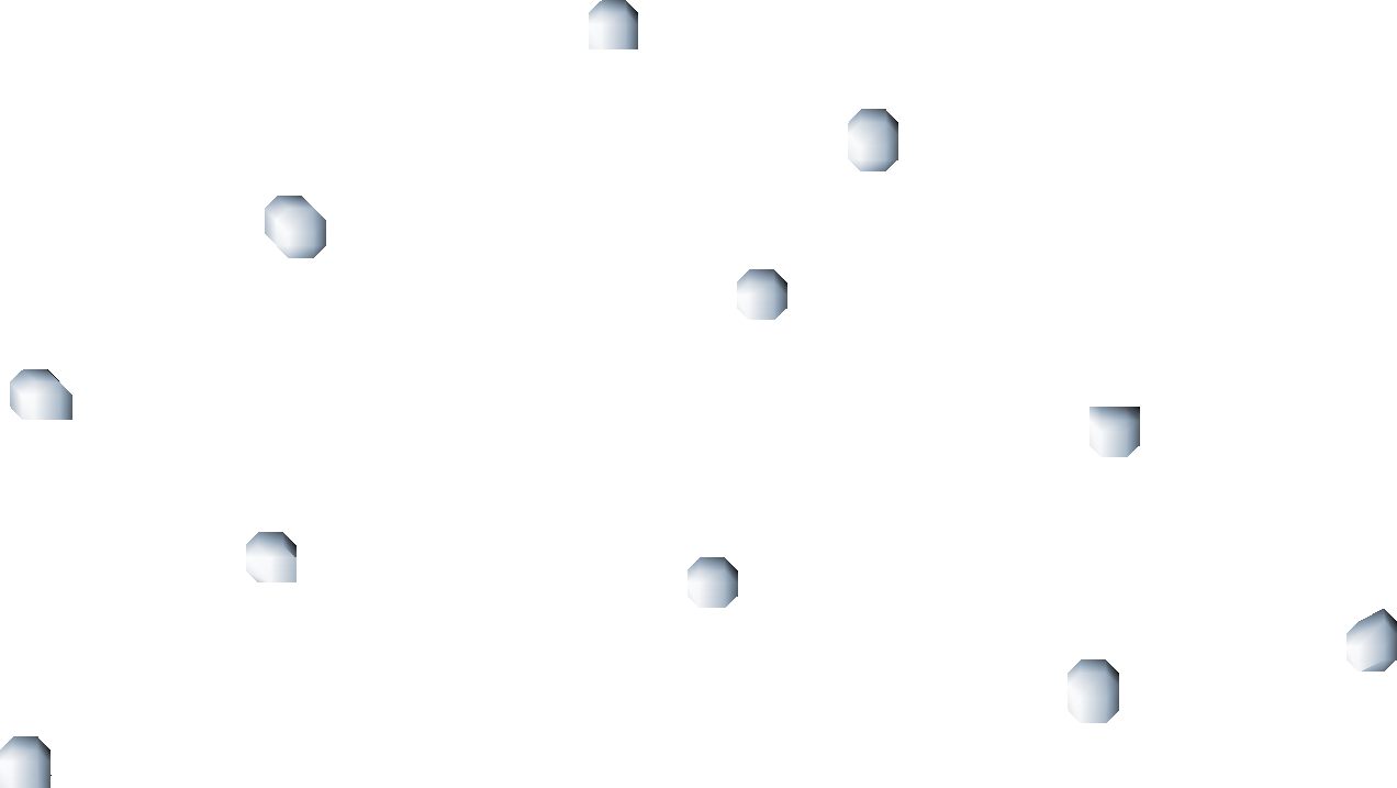 Marble trap (interface item)