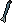 Onyx bolts (e)