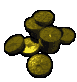 Membership icon