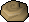 Unidentified large fossil.png: Long-tailed Wyvern drops Unidentified large fossil with rarity 10/875 in quantity 1
