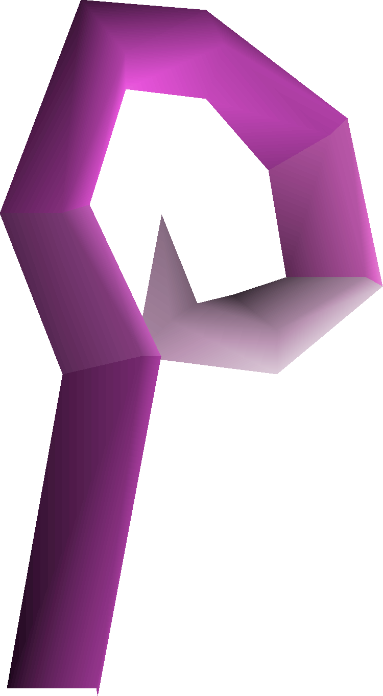 Logavano seed