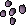 Belladonna seed.png: Temple Spider drops Belladonna seed with rarity 1/970.4 in quantity 1