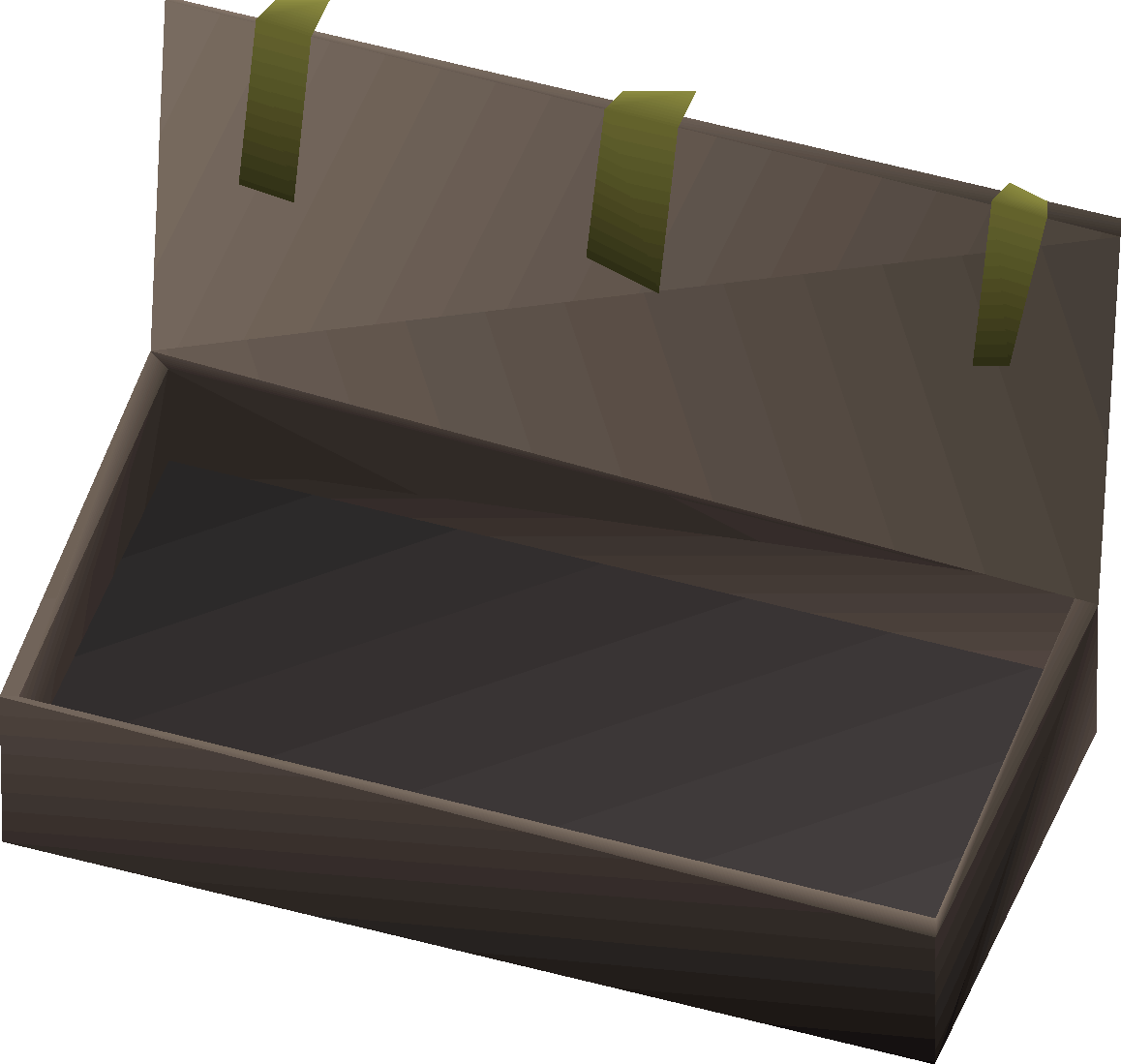 Light box