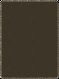Inventory