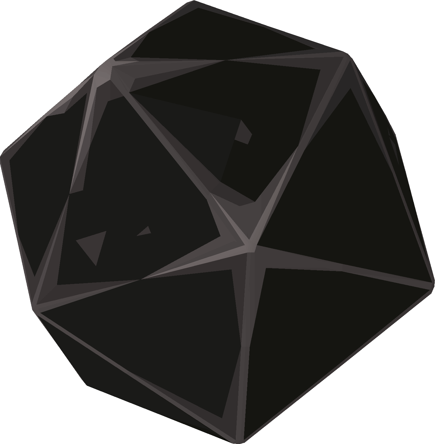 Monolith (Neypotzli)