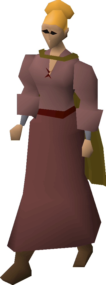 Inga