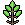 Totem durability icon showing five out of a max seven durability