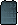 Rune chainbody.png: Thermonuclear smoke devil drops Rune chainbody with rarity 4/107 in quantity 1