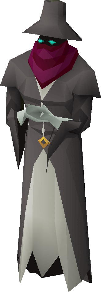 Freald