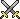 Graphical updates (historical)/Interfaces