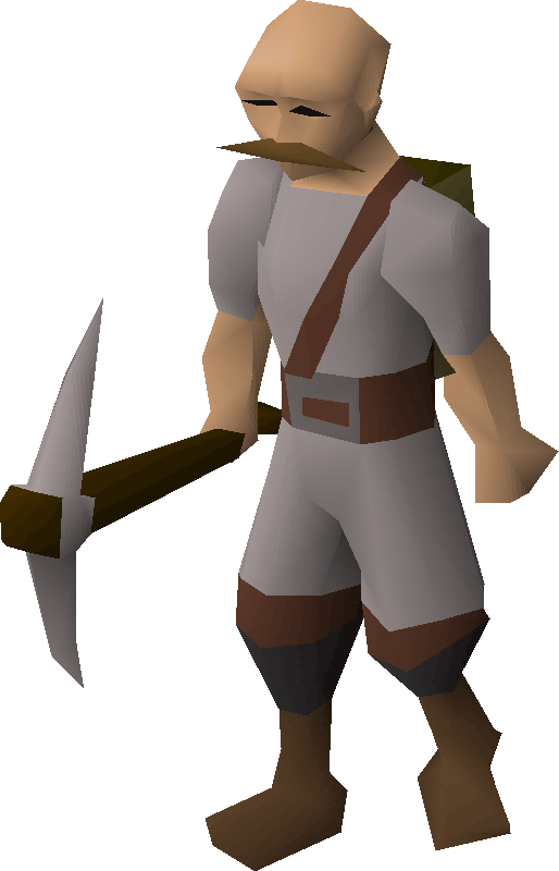 Yarsul