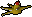 Cave kraken icon