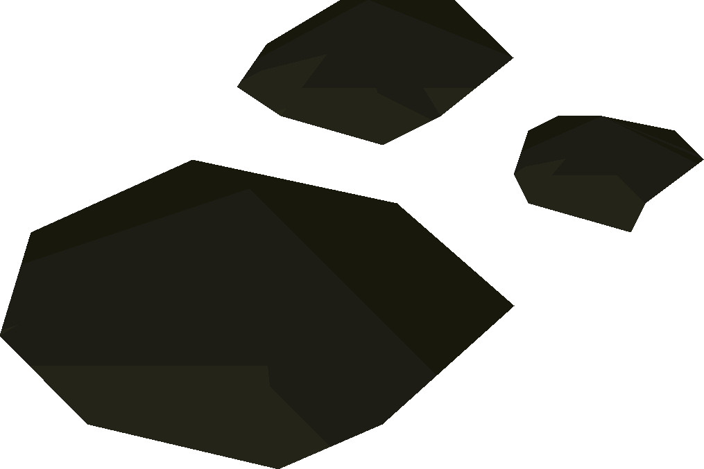 Gunpowder