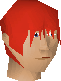 Chathead image of Poison Salesman