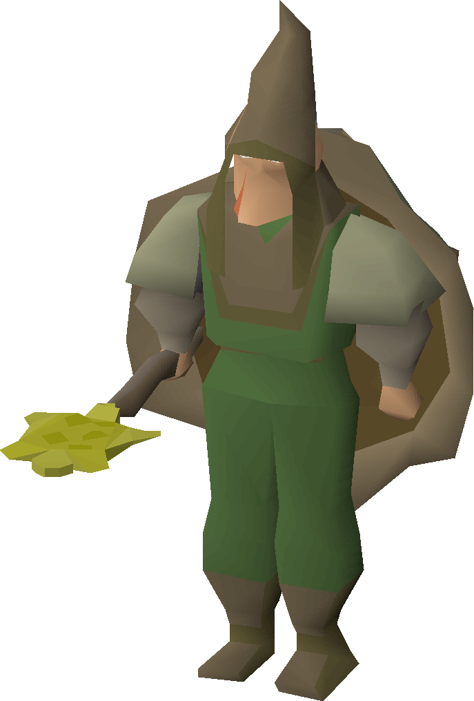 Lieutenant Schepbur