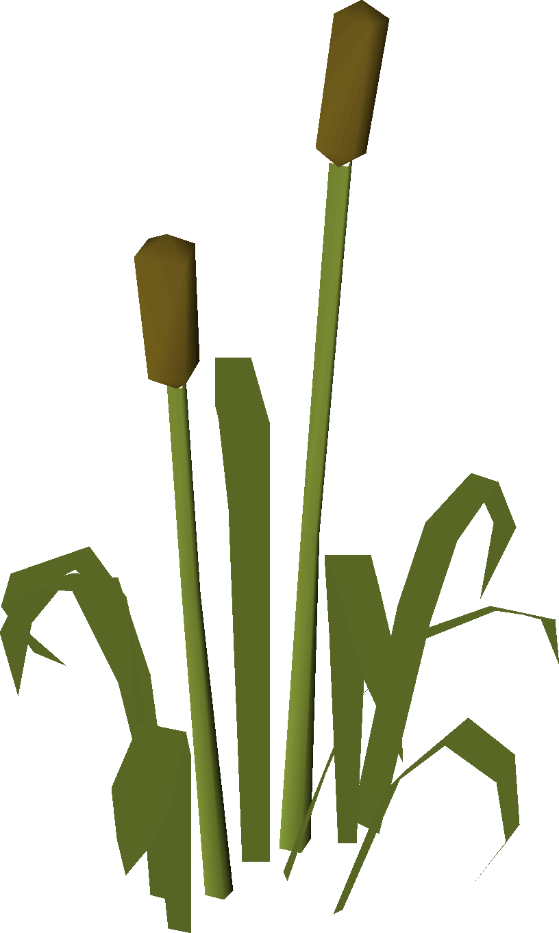 High-level plant (interface item)