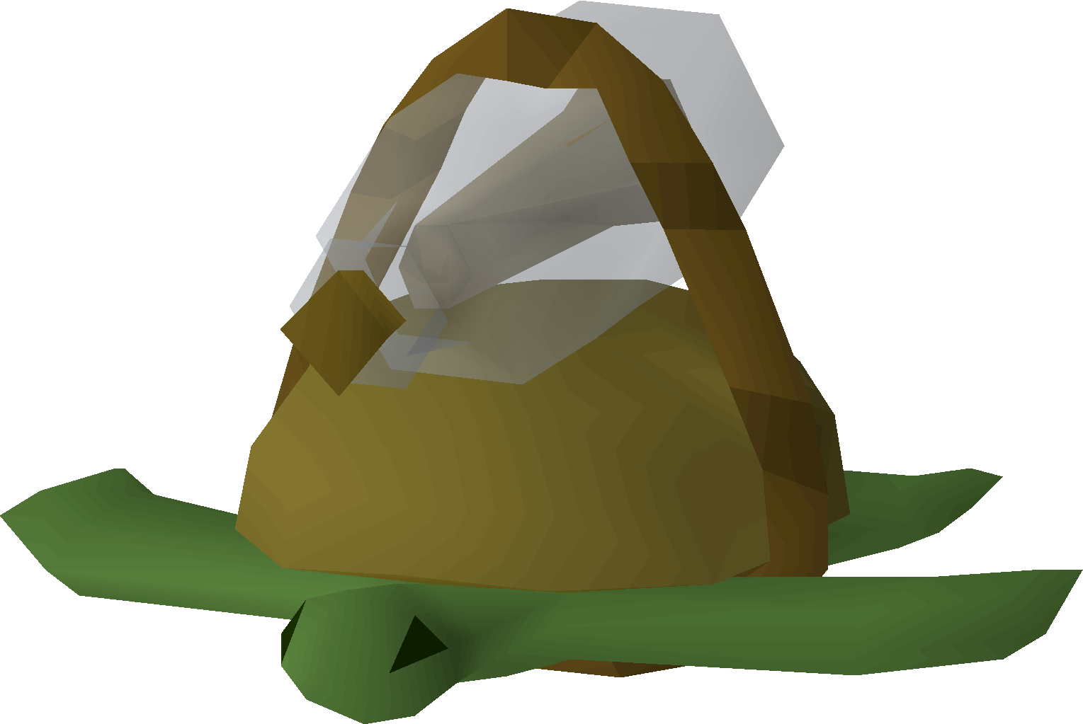 Harold (turtle)